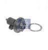 DT 6.30011 Water Pump